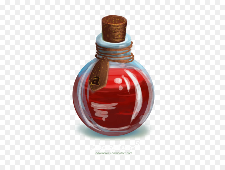 900x680 Red Potion Icon Clipart Potion Computer Icons Clipart