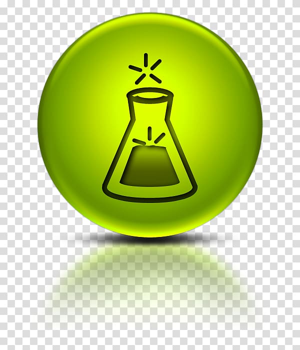 600x700 Green Chemistry Laboratory Flasks Beaker Computer Icons, Potion