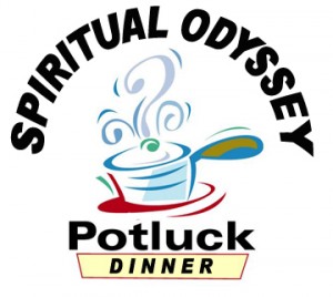 300x268 November Spiritual Odyssey Potluck Cedars Uu Church