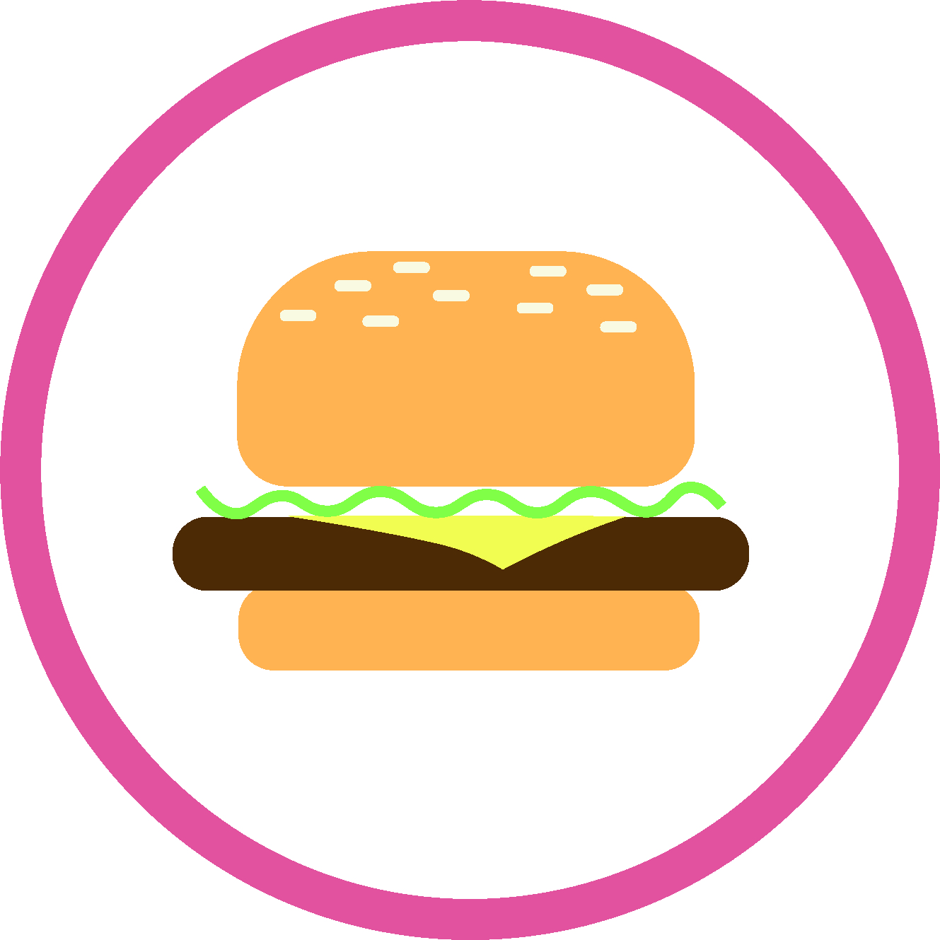 1329x1329 April Poetry Potluck Nohopoco