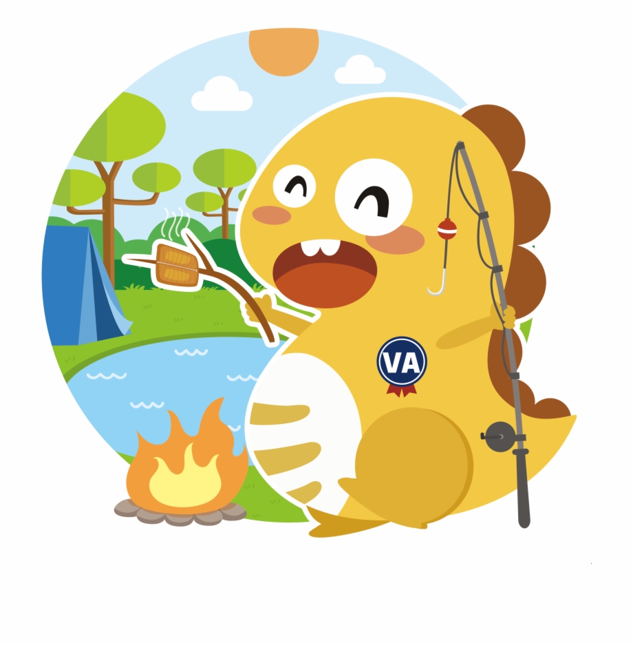 920x937 Potluck Clipart Bring A Plate