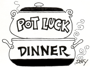 300x226 Potluck Games Night This Friday! The Athol Recreation Centre