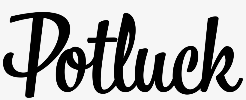 820x333 Potluck Png Png Images Png Cliparts Free Download On Seekpng