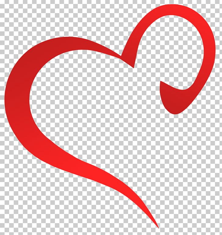 728x772 Potluck Sathiya Marriage Bureau Valentine's Day Wedding Invitation