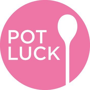 354x354 Potluck Zurich