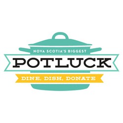 250x250 Campaign Feed Nova Scotia