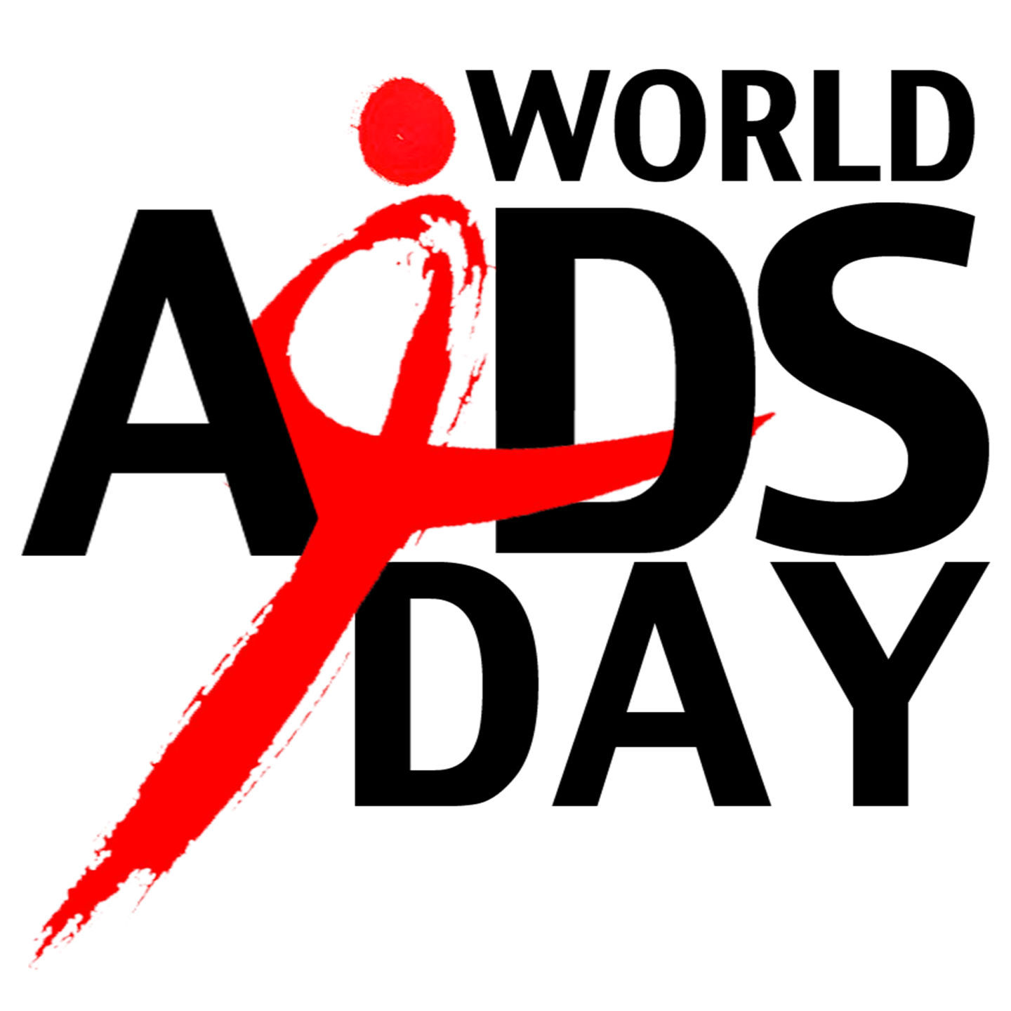 1440x1440 Potluck Set Tuesday To Commemorate World Aids Day Local