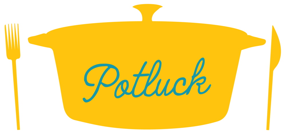 15 Potluck View Potluck Clipart Png Download Png Clip Art Images ...