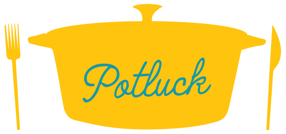 Potluck Icon at Vectorified.com | Collection of Potluck Icon free for ...