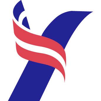 343x343 San Mateo Phonebanking Potluck Party In Big Nice Office Space