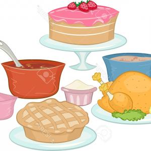 300x300 Stock Vector Open Book Vector Icon On White Background Open Book