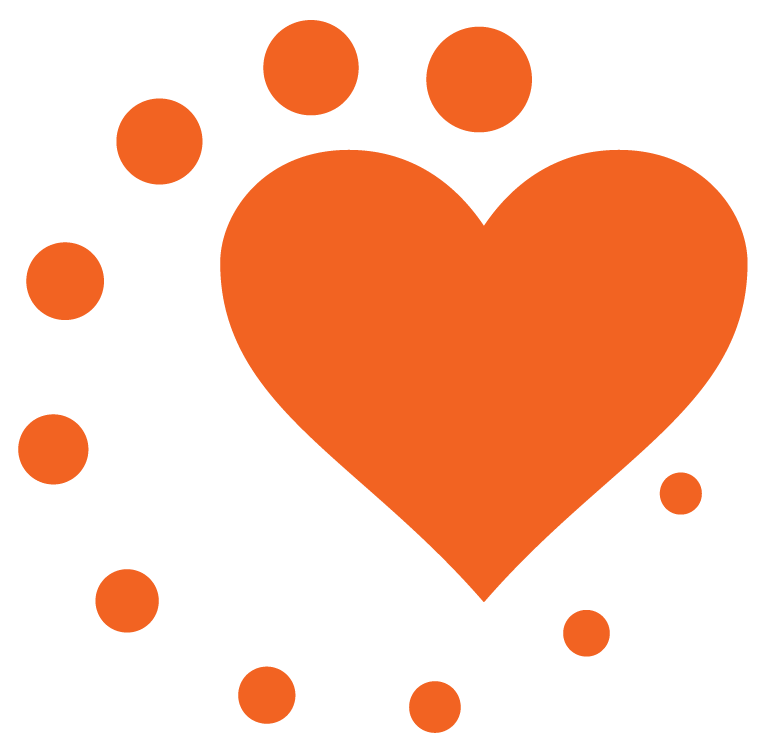 766x753 Volunteer Potluck Healing Circles Langley