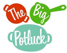 224x179 Big Potluck Church Of Christ