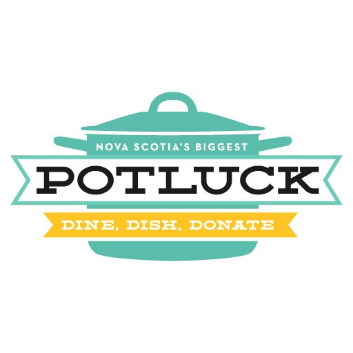 512x512 Campaign Feed Nova Scotia