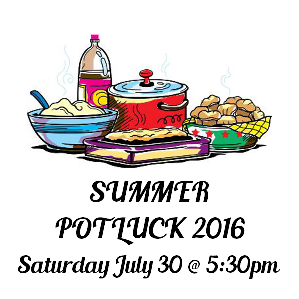 600x600 Community Potluck Pictures Paradise Palms