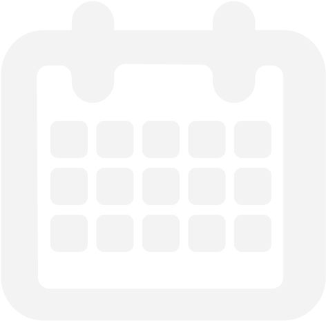 472x465 Download Potluck Icons