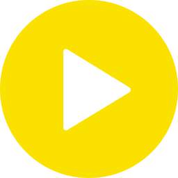 256x256 Download Potplayer Windows