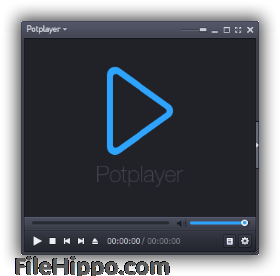 Пот плеер. POTPLAYER. Проигрыватель POTPLAYER. POTPLAYER для Windows. POTPLAYER 1.7.