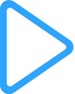 241x300 Fajlpotplayer Icon Vikipediia