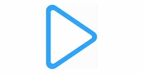 500x260 Filedaum Potplayer Logo