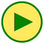 150x150 Hd Pot Player Mx Pro Apk