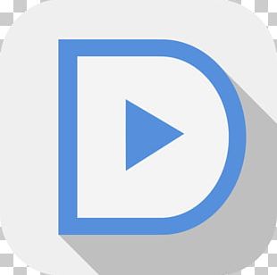 310x308 Logo Daum Potplayer Png, Clipart, Black And White, Brand, Business