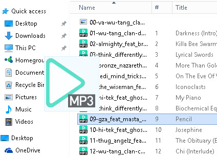 424x307 Possible To Disable The Large Icon Over Pointer When Dragging