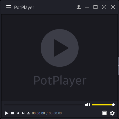 410x412 Potplayer