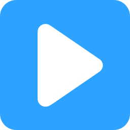 256x256 Potplayer Icon