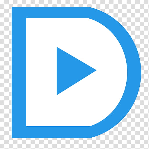 512x512 Potplayer Transparent Background Png Cliparts Free Download