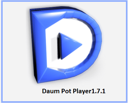 daum potplayer icons download