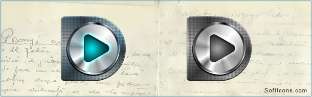 610x190 Daum Potplayer Icon