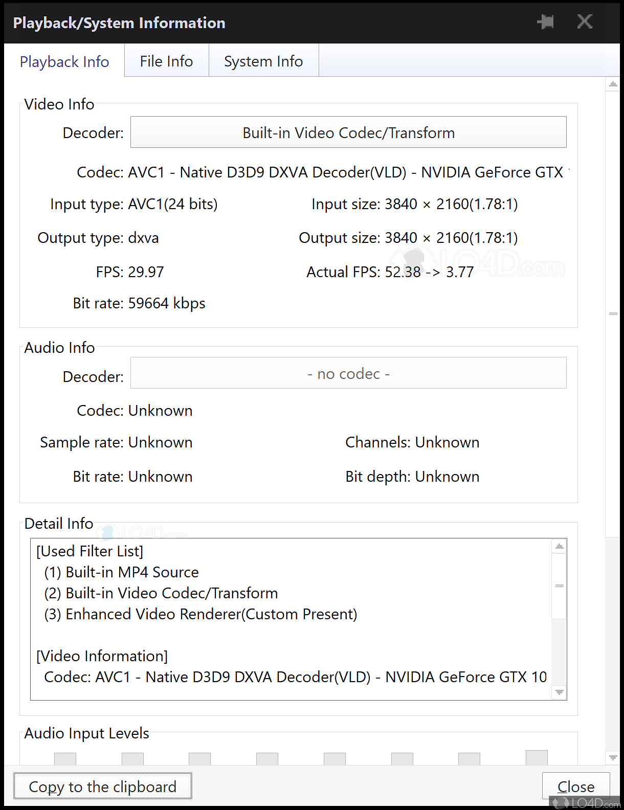 1220x1584 Potplayer Skins