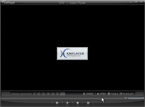 574x423 Kmplayer Icons For The New And Popular Potplayer Steps