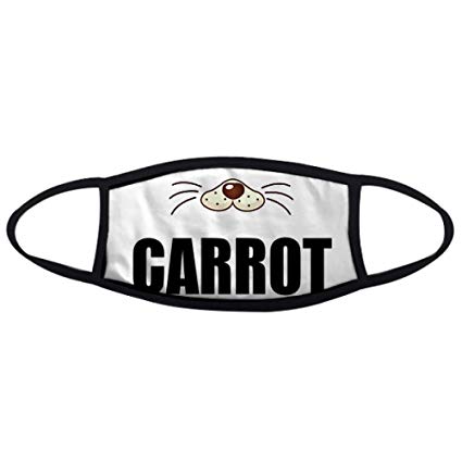 425x425 Christmas Snowman Christmas Icon Smile Pattern Mug Cup