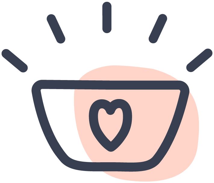 711x608 Pottery Painting Cafe In Newcastle