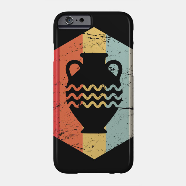 630x630 Retro Pottery Icon