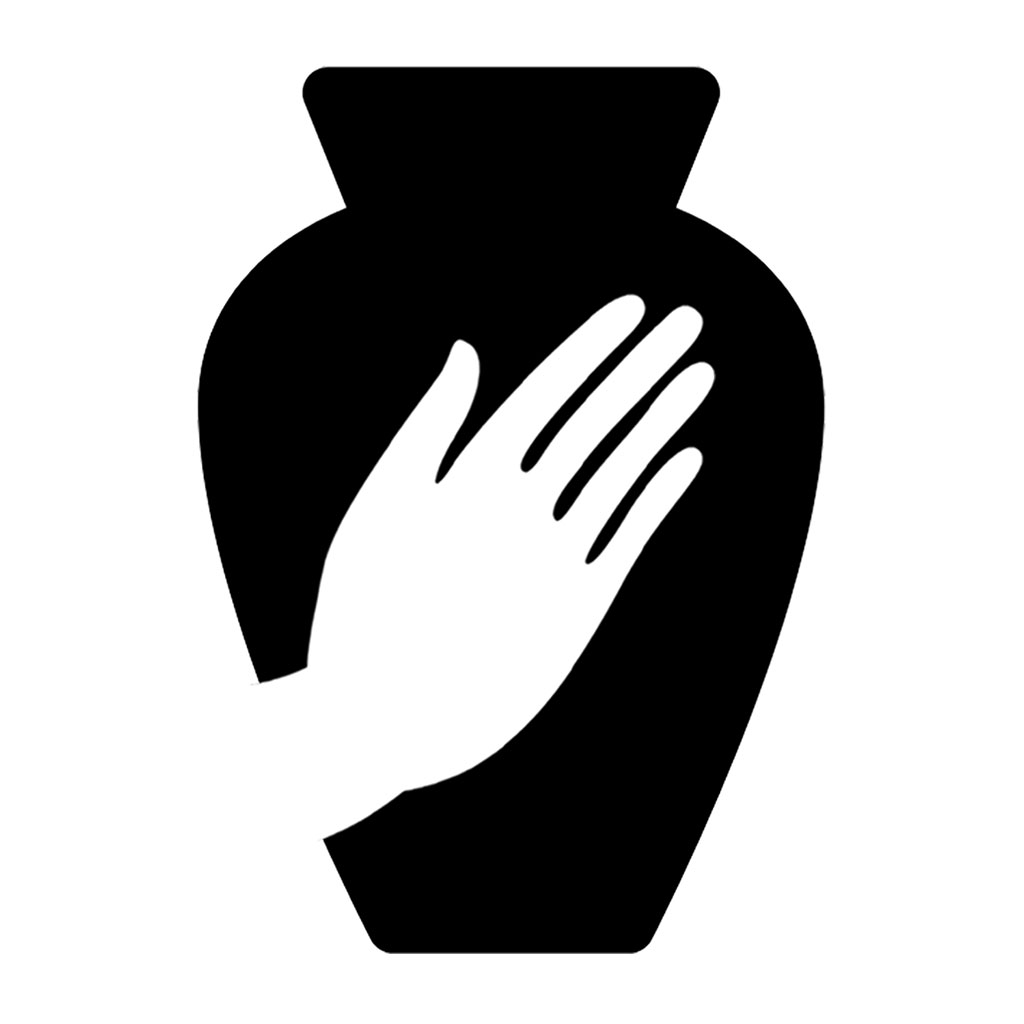 1024x1024 Sunset Canyon Pottery Site Icon Sunset Canyon Pottery