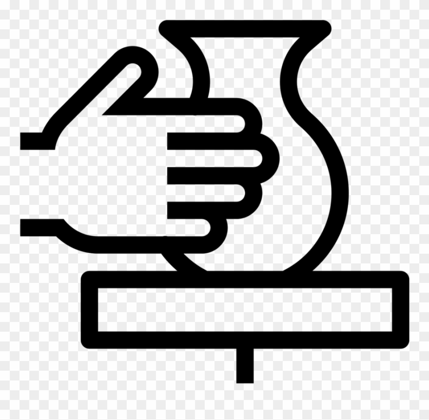 880x861 Workshops Serene Ceramics Potterswheelpng