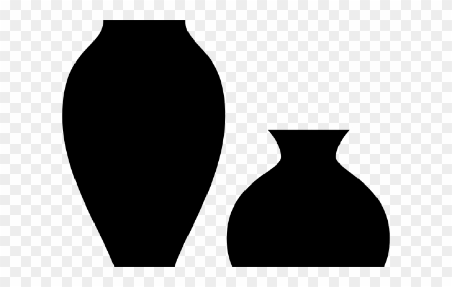 880x560 Ceramic Clipart Ceramic Vase