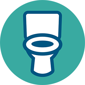 300x300 Pair Your Potty Enlace