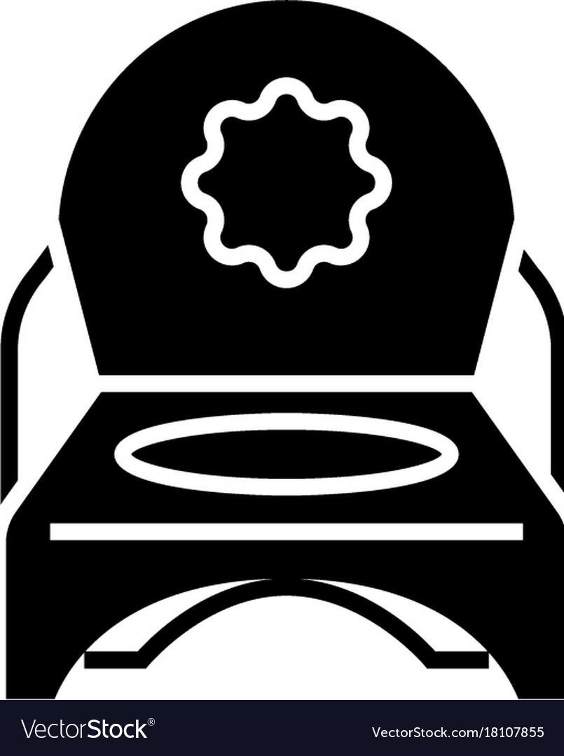 805x1080 Potty Icon
