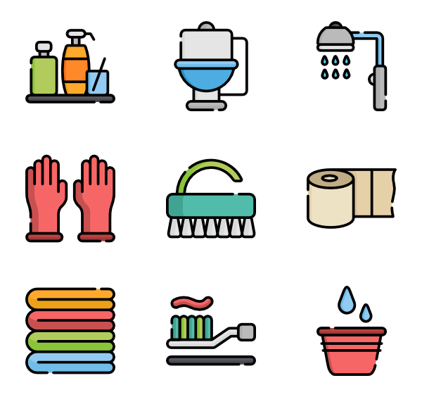 600x564 Cliparts For Free Download Potty Clipart Icon Png Clipart