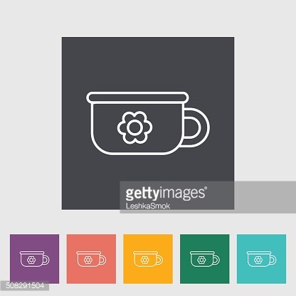 416x416 Potty Icon Premium Clipart