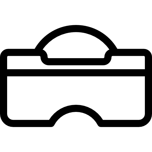 512x512 Potty Icons Free Download