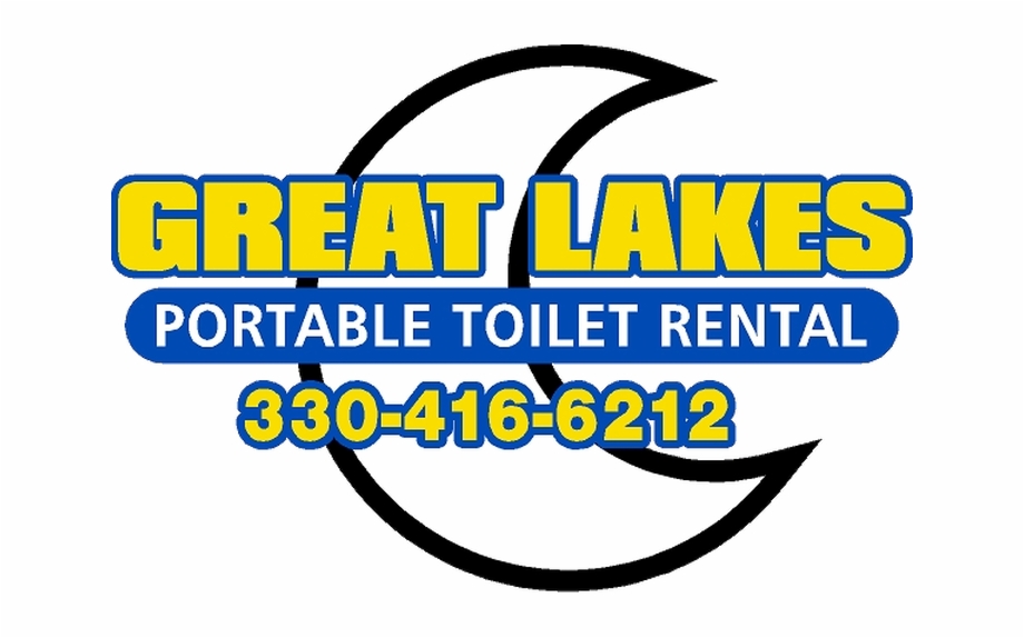 920x574 We Are The Premier Portable Toilet Rental Company