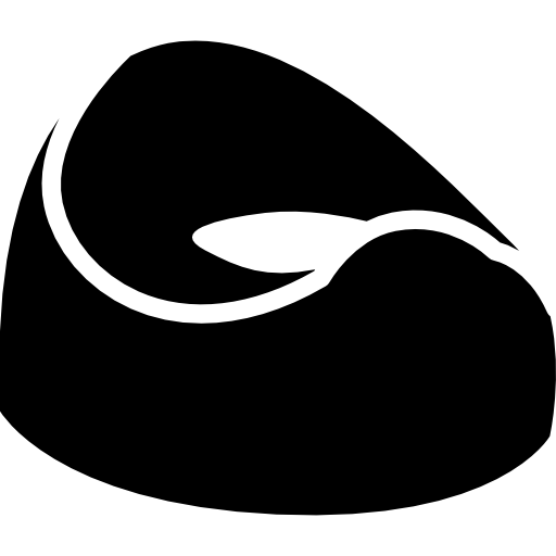 512x512 Baby Potty Icons Free Download