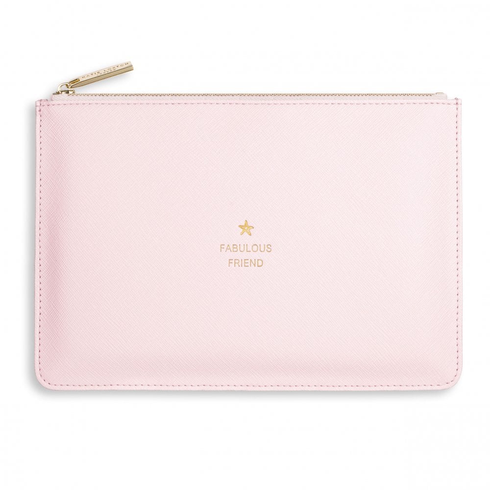 1000x1000 Katie Loxton Fabulous Friend