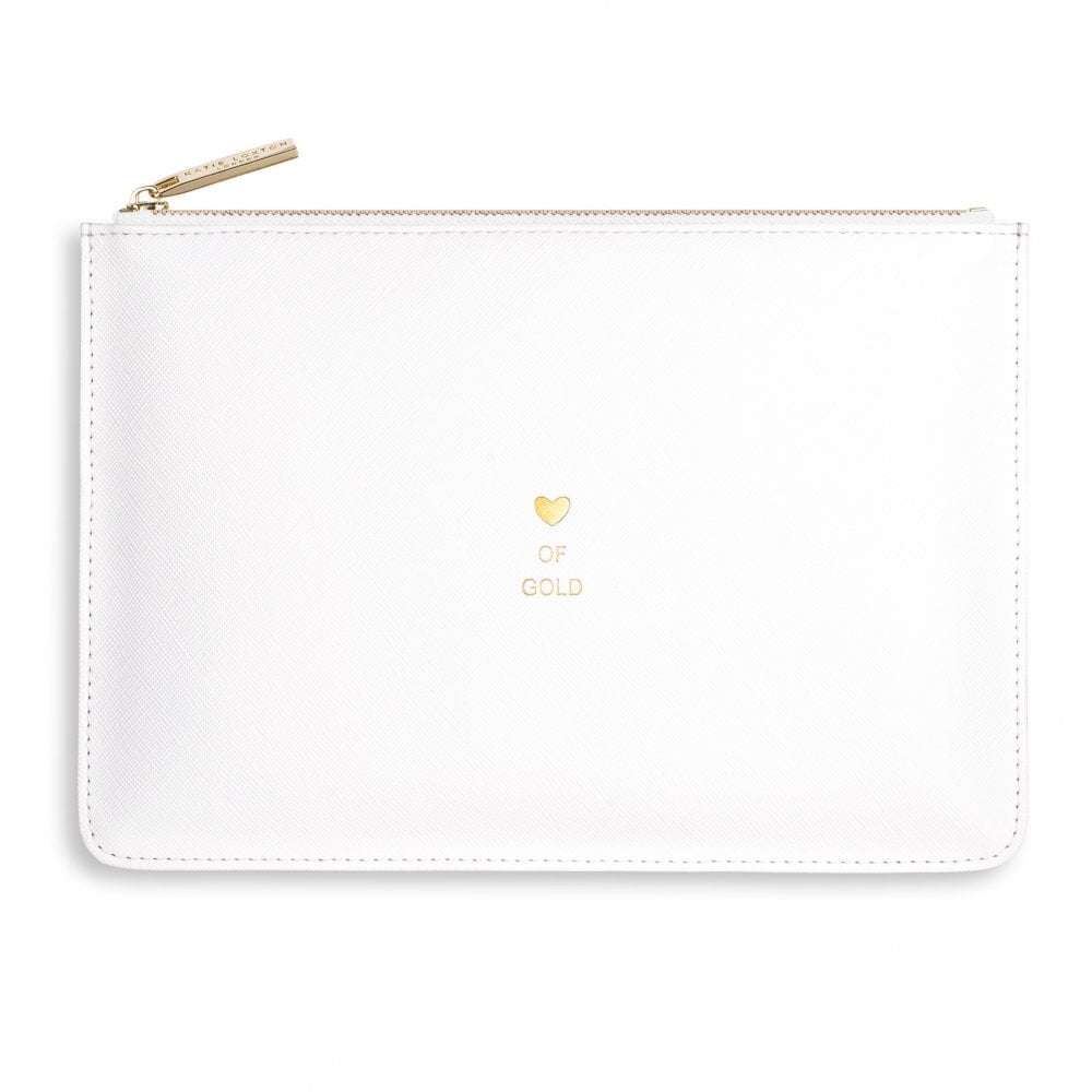 1000x1000 Katie Loxton Heart Of Gold