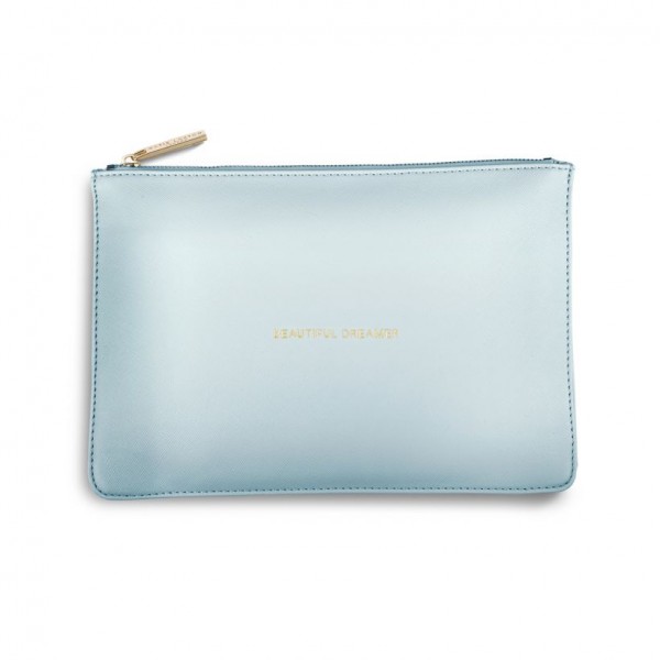 600x600 Katie Loxton Perfect Pouch